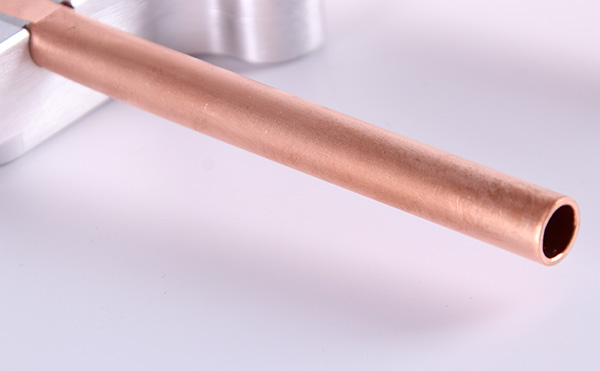 光纖盤(pán)泵源水冷板 光纖盤(pán)泵源水冷板