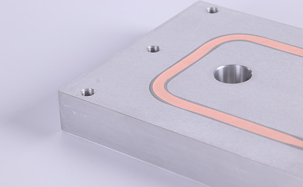 影響水冷散熱器散熱性能有哪些因素? 影響水冷散熱器散熱性能有哪些因素?