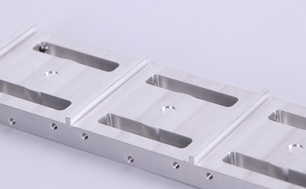 醫(yī)療成像設(shè)備水冷板 醫(yī)療成像設(shè)備水冷板