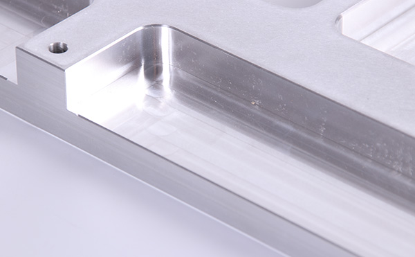 醫(yī)療設(shè)備水冷板 醫(yī)療設(shè)備水冷板