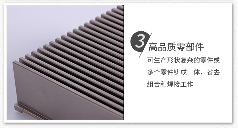 哪些是主要影響散熱器腐蝕的因素